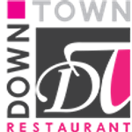 Downtown Restaurant